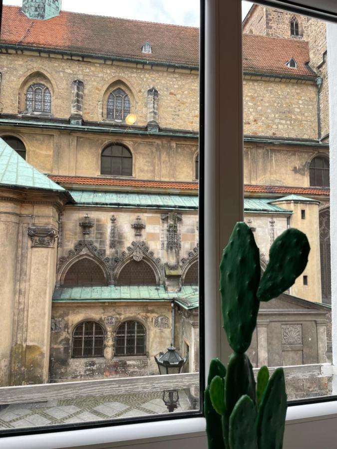 Willa Przy Czarnej Bramie Kłodzko Exterior foto